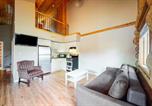 Location vacances Kamloops - Lac Le Jeune #5-3