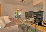 Location vacances  Gare de Dorridge - Havenfield House-3