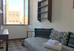 Location vacances Sienne - Fonte Gaia Apartment-3