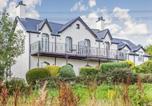 Location vacances Llanfair Pwllgwyngyll - Menai View-1