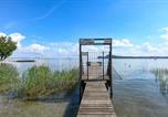 Location vacances San Felice del Benaco - La Baia by Garda Fewo-4