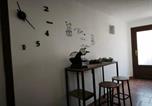 Location vacances Massafra - Viadellegrotte114-2