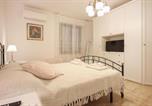 Location vacances Quartu Sant'Elena - Cozy Apartment In Quartu Sant'elena With Wifi-4