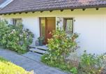 Location vacances Überlingen - Ferienhaus Stäffele-3