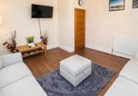 Location vacances Crook - Neland View-4