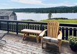Location vacances  Norvège - 2 Bedroom Lovely Home In Nesbyen-3