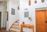 Location vacances Uppingham - Grooms Cottage-3