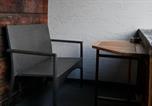 Location vacances Nenzing - Apartment - Sleeps 3 - Balcony - Garden-3