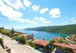 Location vacances Rabac - Apartments Lina 2023-3