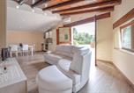 Location vacances Sessa Cilento - Villa Ginestra-3