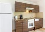 Location vacances Montauroux - Apartment in Montauroux with Pool & Forest Views-3