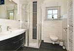 Location vacances Heringsdorf - Villa Doris Bng 8 Hanau-3