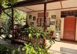 Location vacances Cachora - Mandor Machu Picchu-2