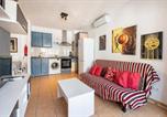 Location vacances Formentera - Apartamento Trilo 24-4