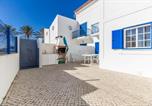 Location vacances ALTURA - Blue Villa by Algarvemanta-3