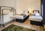 Location vacances Nelson - Ty Glyndwr by Stae-Homes-4