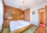Location vacances Tirolo - Adang Ferienwohnung Etschtal-2