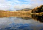 Location vacances Kirkmichael - The Fortalice-4