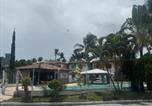 Location vacances Porto Seguro - Estalagem Maricota-2