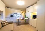 Location vacances Sauze d'Oulx - Modern Practical Studio In Sauze-1