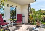 Location vacances Uhldingen-Mühlhofen - Bodenseenahe ruhige Ferienoase-1