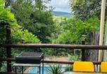 Location vacances Nelspruit - Sabie Self Catering Apartments-2