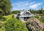Location vacances Aabybro - Bl1541-Pandrup-Kystvejen-22-1