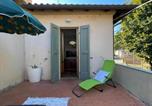 Location vacances Orciano di Pesaro - Casa di Gè-2