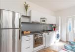 Location vacances Morsalines - La Jonquille-2