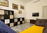 Location vacances Florence - Apartment Vieusseux-3