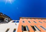 Location vacances Villefranche-sur-Mer - Marine Ap4445 By Riviera Holiday Homes-3