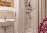 Location vacances  Silvretta - Därfli Appartements-3