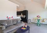 Location vacances Cameley - Ninky Nonk-3
