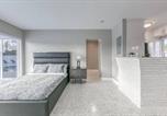 Location vacances Fort Lauderdale - Sunshine Manors 2025-B-4