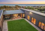 Location vacances Warrnambool - Wilcuma Ocean Retreat-1