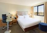 Hôtel Crestwood - Holiday Inn Parramatta by Ihg-3