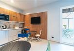 Location vacances Viagrande - Bellini House-3