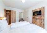 Location vacances Spalt - Apartment mit Terrasse &quote;Traumhopfen&quote;-3