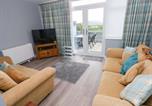 Location vacances Lamphey - 3 Devon Court-3