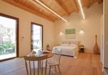 Location vacances Realmonte - Lovely Apartment In Realmonte-2