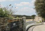 Location vacances Newquay - The Tower, 5 Corisande Manor-4