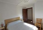 Location vacances Santa Fiora - Bruni Apartments-4