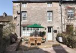 Location vacances Hope - Brookhouse-1