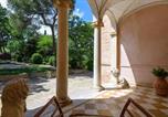 Location vacances Fermo - Gorgeous Home In Porto San Giorgio-2