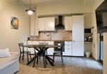 Location vacances  Province de Lecco - Cozy home away-1