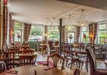 Location vacances Havant - Robin Hood Inn-4