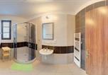 Location vacances Banská Štiavnica - Rekreačný dom Vyhne-3
