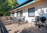 Location vacances Zell am Ziller - Ferienhaus Anton-3