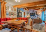 Location vacances Kirchberg in Tirol - Haus David-3