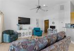 Location vacances Kill Devil Hills - Ffr307 - Pelican's Perch-4